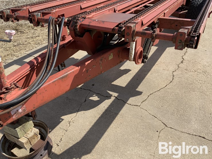 hesston-m60a-stak-mover-image-10