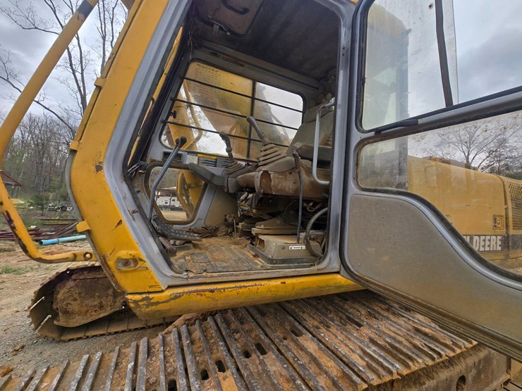 deere-892e-lc-image-47