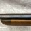 #2724-•-springfield-model-84-bolt-action-22-lr-rifle-nsn-(princeton,-mn)-image-14
