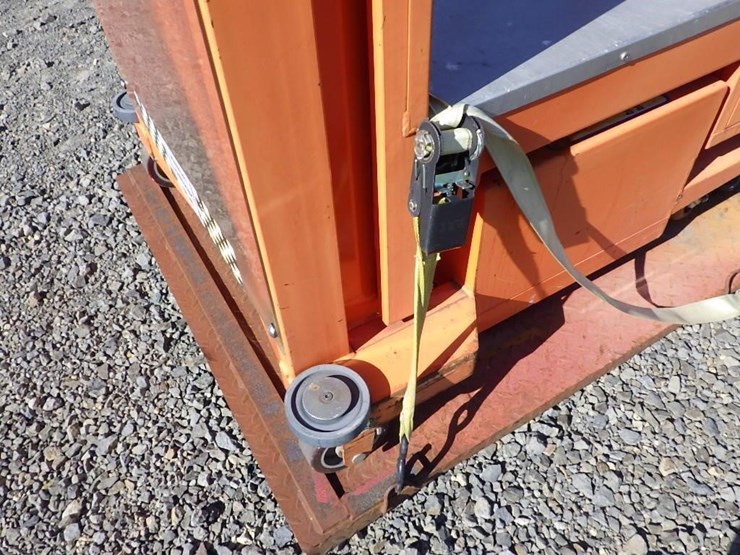 2015-ballymore-ps-140h-man-lift-image-10