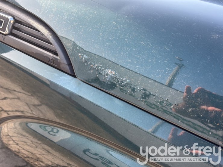 2011-ford-f350-image-30