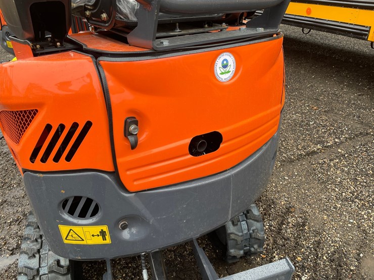 #3296-•-2026-ats-me18-mini-excavator-image-18