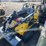 #3462-•-unused,-ats-t460-mini-skidsteer-image-1