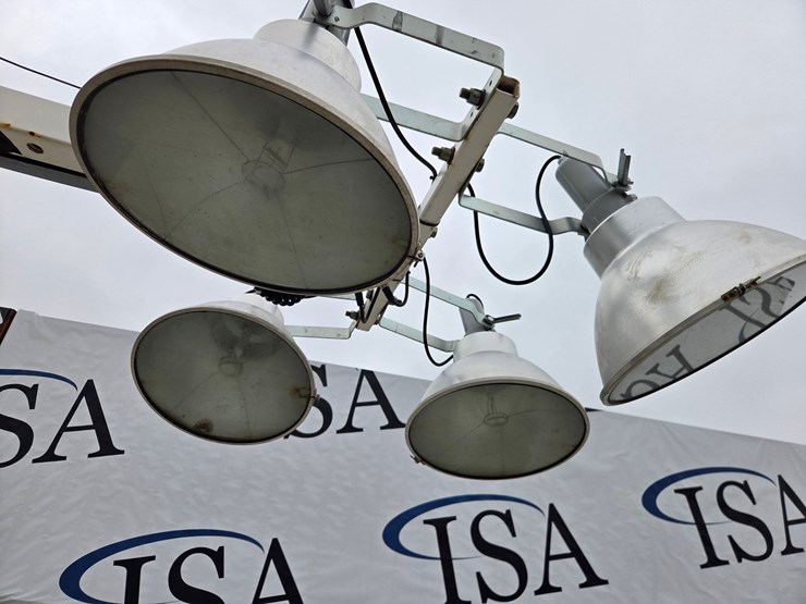 2002-massey-ferguson-8-image-17