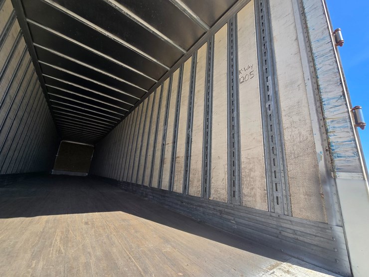 2012-great-dane-van-trailer-image-58