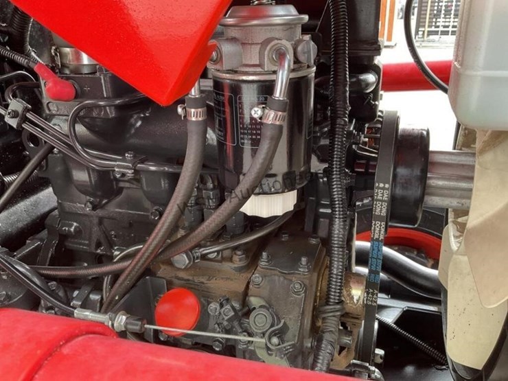 kioti-ck2610-image-16