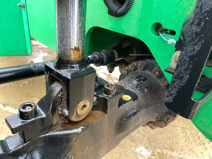 2014-sky-trak-6042-image-38