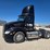 2016-peterbilt-579-image-4