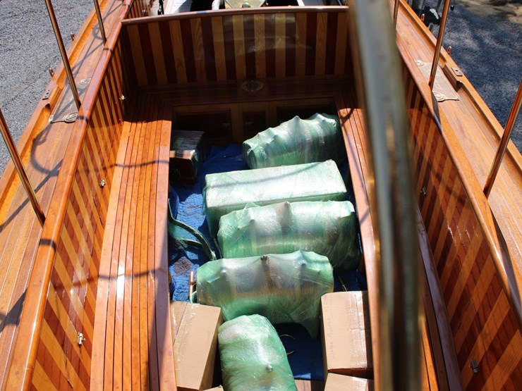 #9550-•-1906-u.s.-navy-steam-cutter-–-40'-uss-new-jersey-captain’s-launch-#873-nj-1-image-221