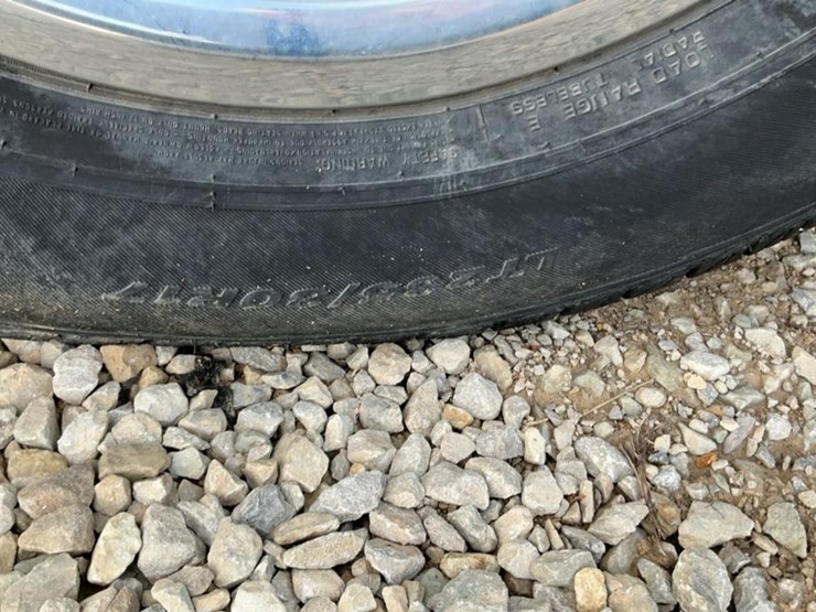 2022-dodge-3500-image-62