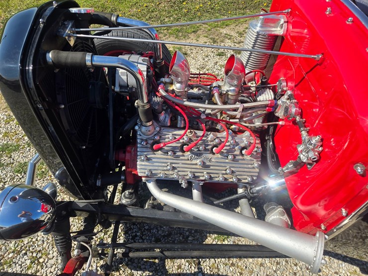 ford-model-a-image-29