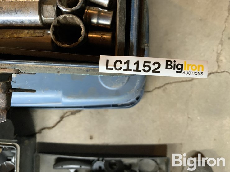 sockets,-cutting-tool-&-tools-image-15