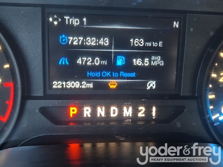 2019-ford-f150-image-115