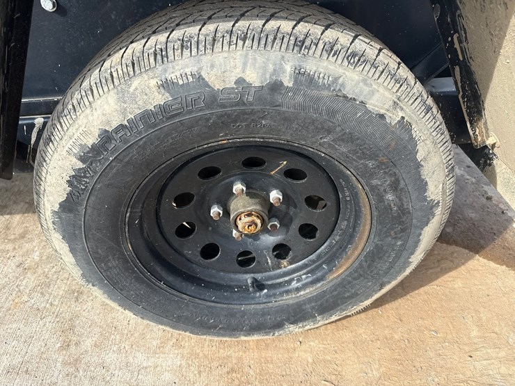 massey-ferguson-8-image-32