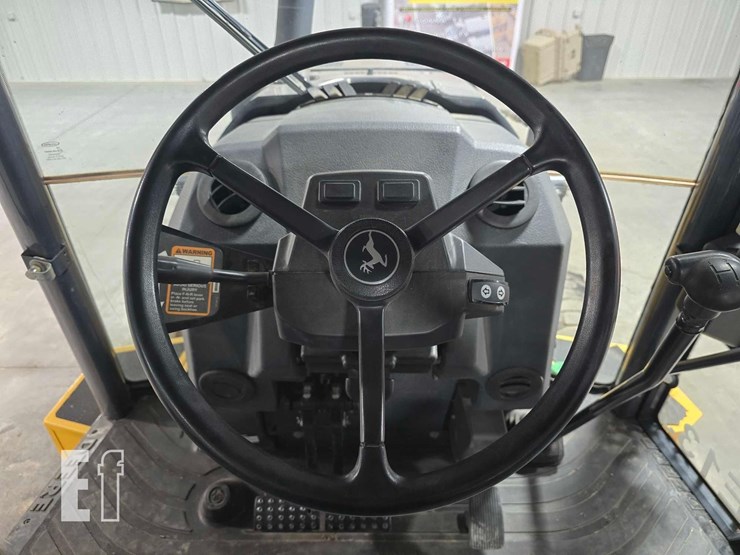 2023-deere-310-g-tier-image-19