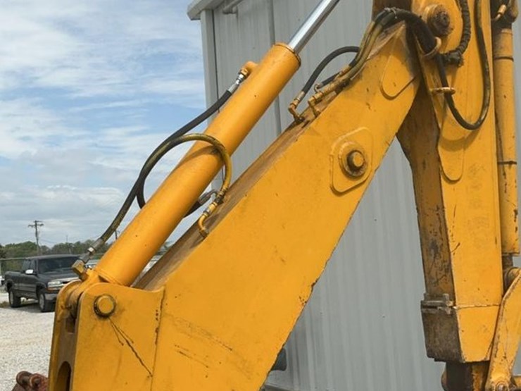 john-deere-310d-image-61