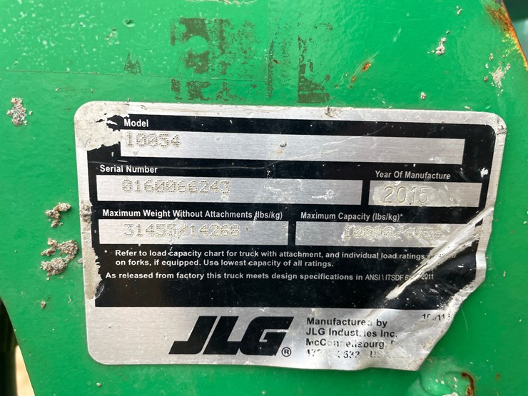 2015-sky-trak-10054-image-85