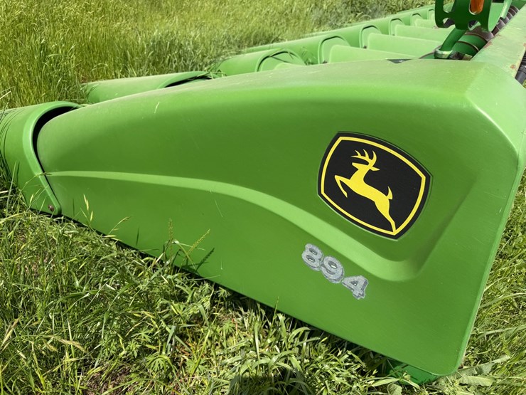 2000-john-deere-894-image-18