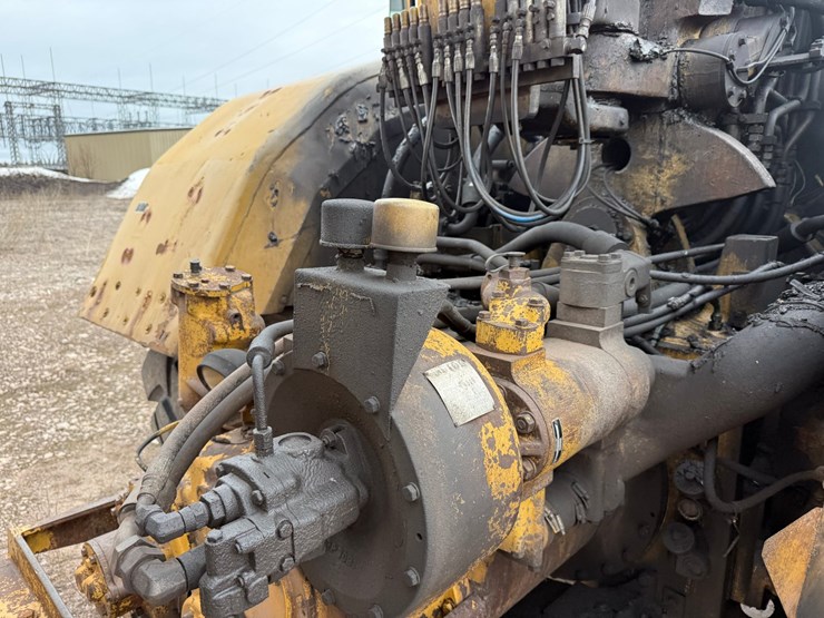 caterpillar-637e-image-29