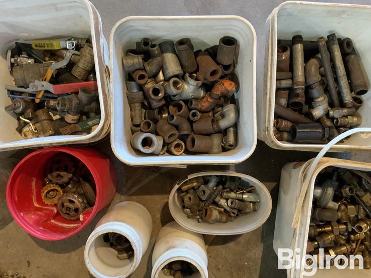 fittings-&-valves-image-3