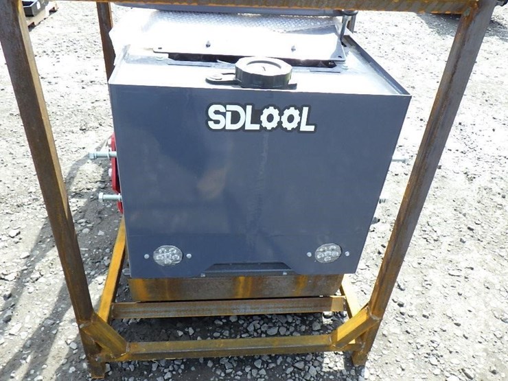 2026-sdlool-1000-vibratory-smooth-drum-roller-image-13