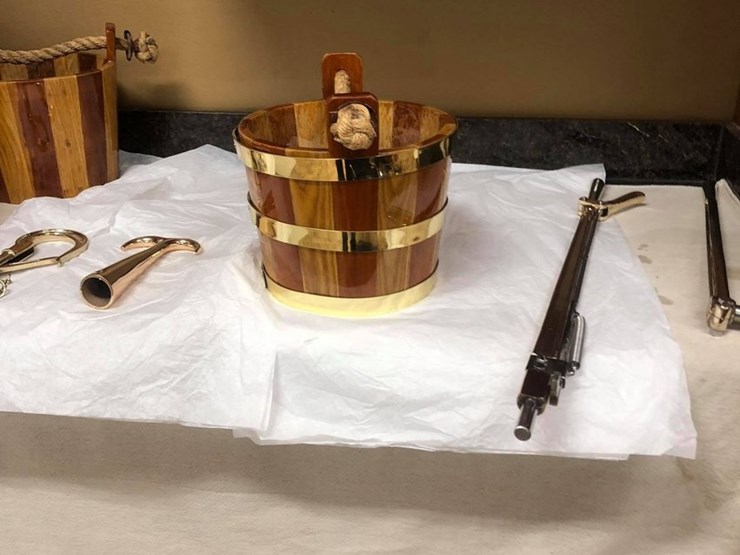 #9550-•-1906-u.s.-navy-steam-cutter-–-40'-uss-new-jersey-captain’s-launch-#873-nj-1-image-102