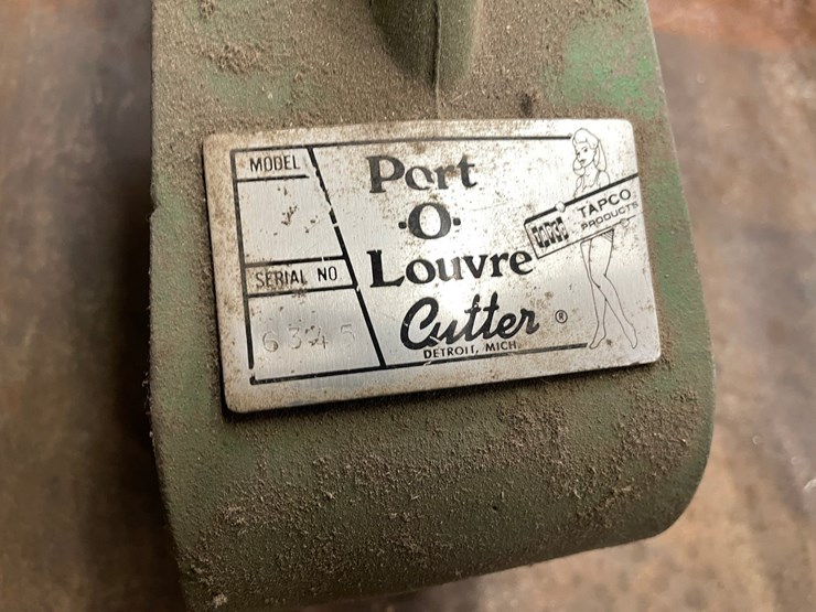#2546-•-port-o-louver-cutter-(columbia-heights,-mn)-image-2