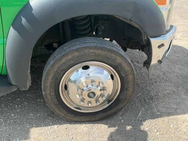 2014-ford-f450-image-69