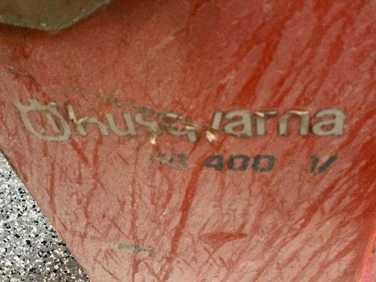 #104-•-husqvarna-fs400lv-concrete-saw-image-10