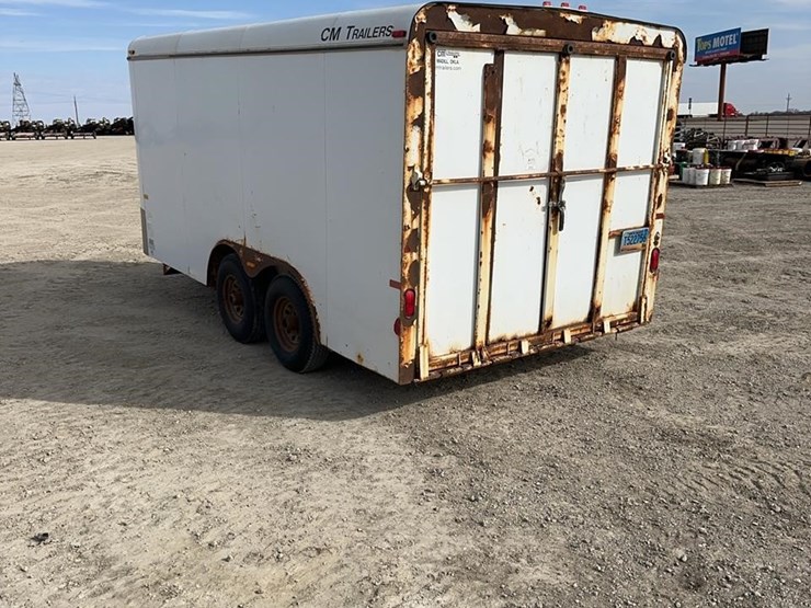 2001-cm-trailers-image-3