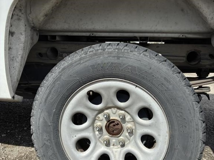 2008-chevrolet-silverado-1500-image-5