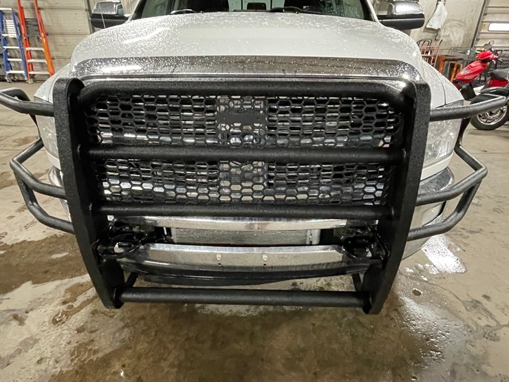 2012-dodge-3500-image-20