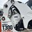 bobcat-t300-image-17