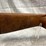 #2710-•-pioneer-model-27a-semi-automatic-22-lr-rifle-nsn-(princeton,-mn)-image-2