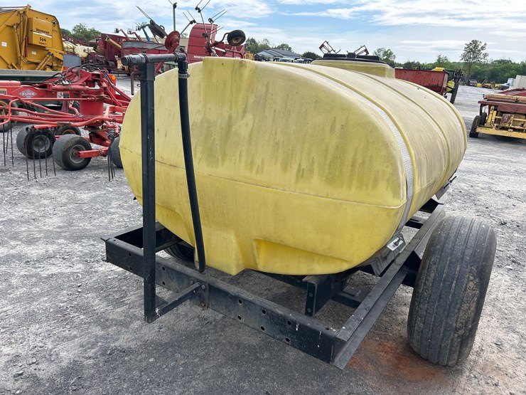 ag-spray-equipment-500-image-5