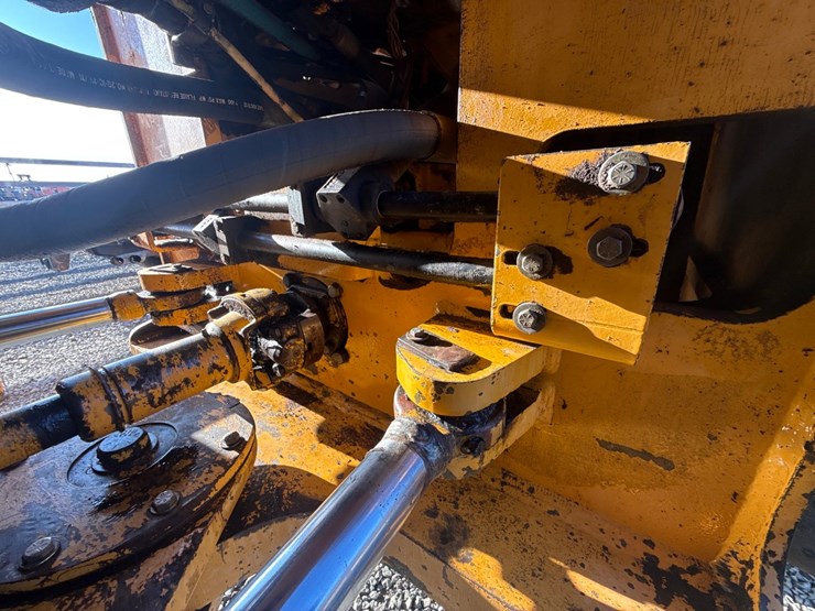 michigan-l190b-image-24