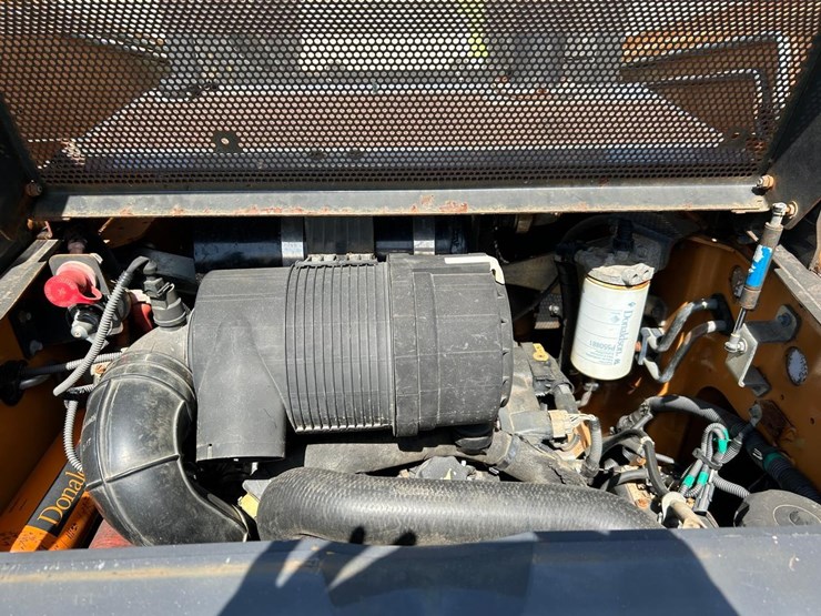 2017-case-tr340-image-15