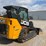 2021-jcb-215t-image-5