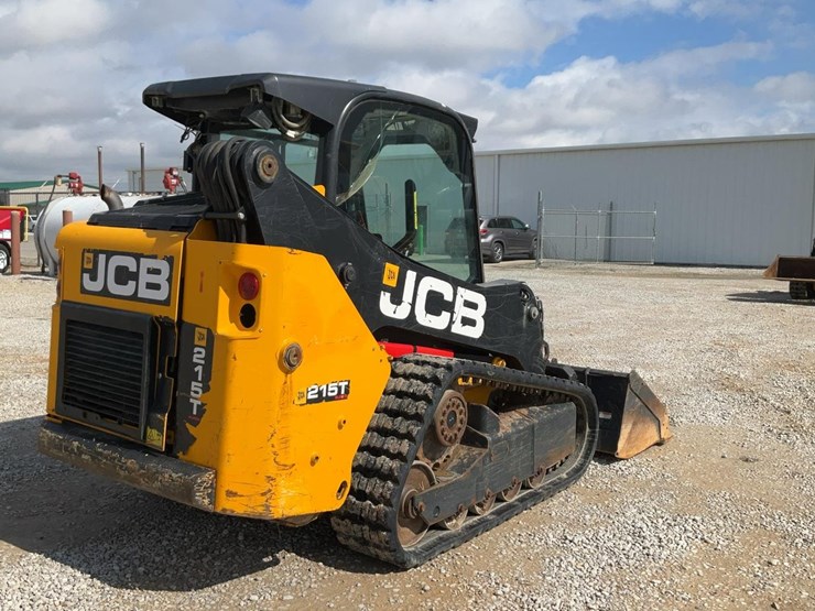 2021-jcb-215t-image-5
