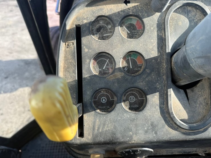 1979-john-deere-4840-image-48