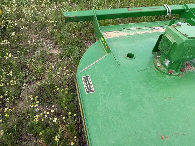 john-deere-hx14-image-24