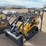 mini-2025-sdll60-skid-steer-image-1