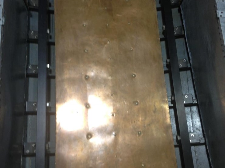 #9550-•-1906-u.s.-navy-steam-cutter-–-40'-uss-new-jersey-captain’s-launch-#873-nj-1-image-42