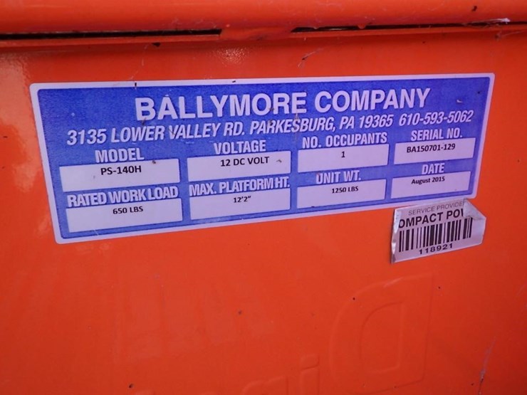 2015-ballymore-ps-140h-man-lift-image-16