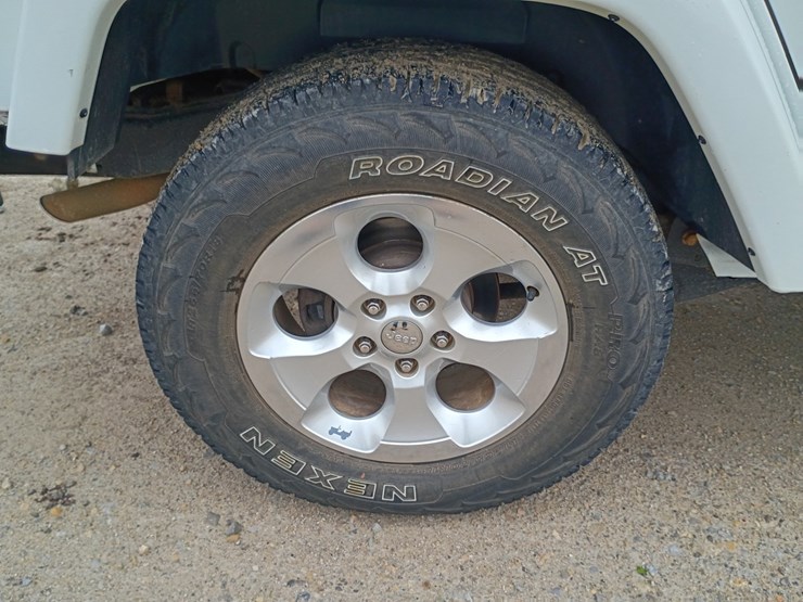 2015-jeep-wrangler-image-85