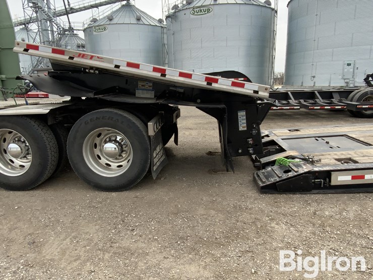 2016-jet-35t-53'-t/a-detachable-lowboy-image-7
