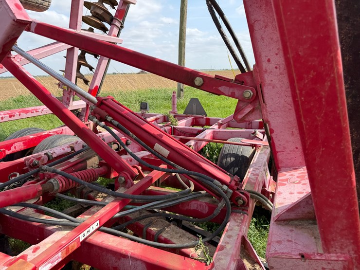 sunflower-1234-image-41