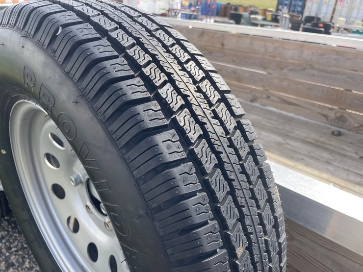 #2850-•-single-axle-aluminum-trailer-(no-title)-image-18