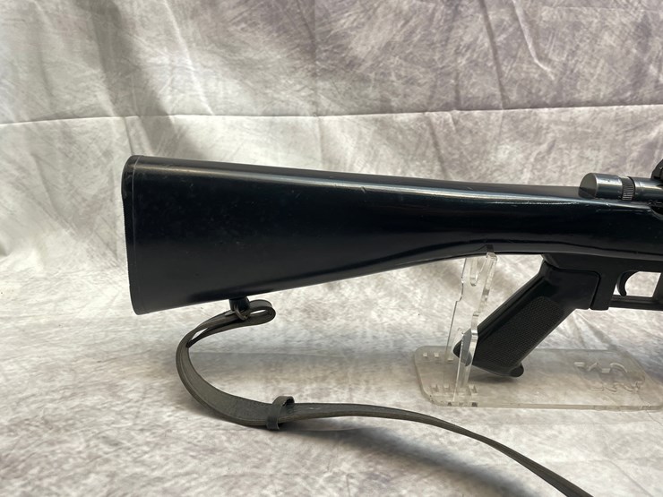 #2716-•-armscor-model-1600-semi-automatic-22-lr-rifle-sn:-a576358-(princeton,-mn)-image-2