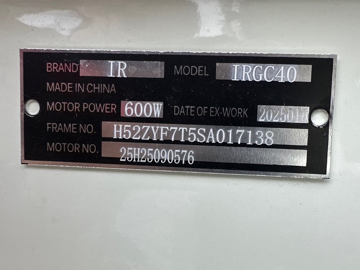 #1188-•-electric-tri-cycle-image-5